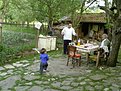 Кипилово