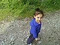 Кипилово (2)