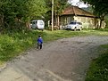Кипилово (3)