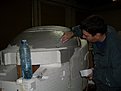 SDC10106