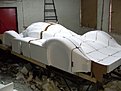 SDC10080