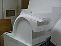 SDC10008