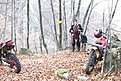 DSCF0043