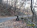 SDC10093