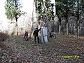 SDC10102