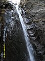 SDC10127