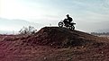 DSCF0045.AVI 000020233