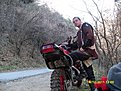 SDC10415