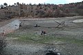 DSCF2050