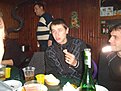 SANY7147