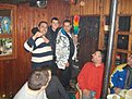 SANY7160