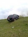 Снимка0217