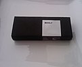 IMAG0058