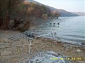 IMG 0061