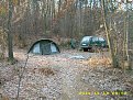 IMG 0062