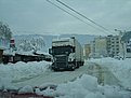 SS850310