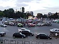 DSCF7747