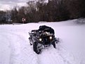 10012012949