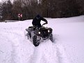 10012012951