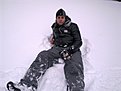 10012012957