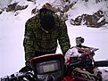 10012012958
