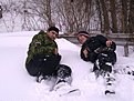 10012012961