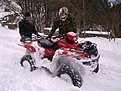 10012012962