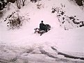 10012012965