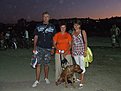 DSCF8691