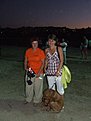 DSCF8692