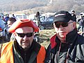 DSCF8936