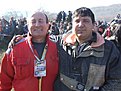 DSCF8962