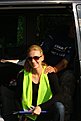 IMG 0124