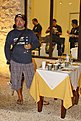 IMG 2531