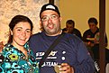 IMG 2532
