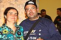 IMG 2533