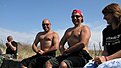 IMG 5726