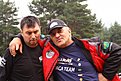 IMG 9280