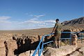 can10http://www.offroad-bulgaria.com/album.php?albumid=2614&attachmentid=407819