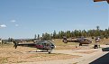 can12http://www.offroad-bulgaria.com/album.php?albumid=2614&attachmentid=407821