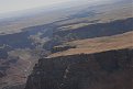 can19http://www.offroad-bulgaria.com/album.php?albumid=2614&attachmentid=407828