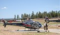 can23http://www.offroad-bulgaria.com/album.php?albumid=2614&attachmentid=407832
