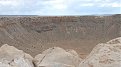 kraterhttp://www.offroad-bulgaria.com/album.php?albumid=2614&attachmentid=407851