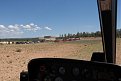cann4http://www.offroad-bulgaria.com/album.php?albumid=2615&attachmentid=407911