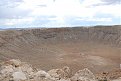 krrhttp://www.offroad-bulgaria.com/album.php?albumid=2614&attachmentid=407920