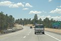 hhhttp://www.offroad-bulgaria.com/album.php?albumid=2614&attachmentid=408684