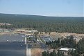 gc5http://www.offroad-bulgaria.com/album.php?albumid=2614&attachmentid=408882