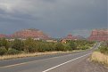 AZhttp://www.offroad-bulgaria.com/album.php?albumid=2614&attachmentid=408954