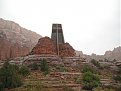 Chapel ot the Holly Crosshttp://www.offroad-bulgaria.com/album.php?albumid=2614&attachmentid=408962