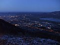 DSCF3365
